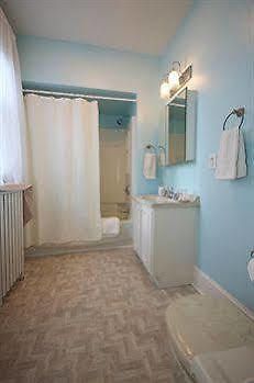 Boyce Waypoint House Bed And Breakfast المظهر الخارجي الصورة
