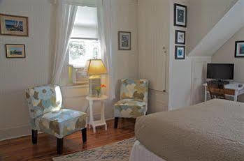 Boyce Waypoint House Bed And Breakfast المظهر الخارجي الصورة