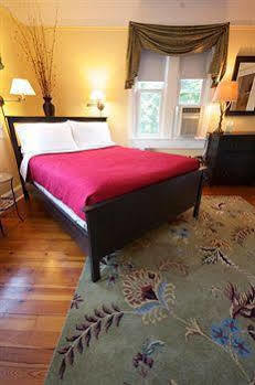 Boyce Waypoint House Bed And Breakfast المظهر الخارجي الصورة